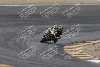 media/Jan-20-2024-CVMA (Sat) [[ddb8bc1f3d]]/Race 2 Amateur Formula Open/